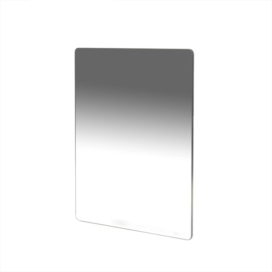 WYATT 100x150 мм нано MC с многослойным покрытием мягкий/жесткий/Обратный