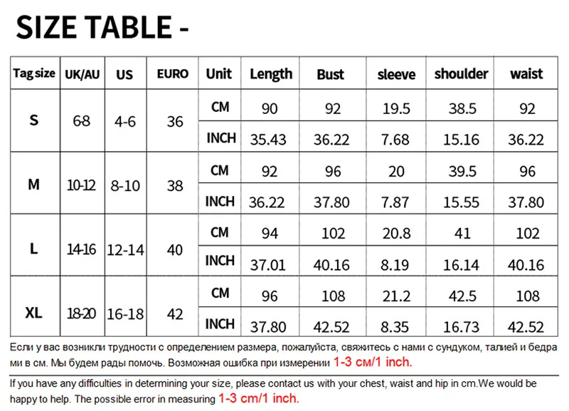 

Fashion Short Sleeve Summer Mini Dress 2021 Ladies Vintage Patchwork Casual Women's Dresses Loose Pink A-Line Beach Robe Solid