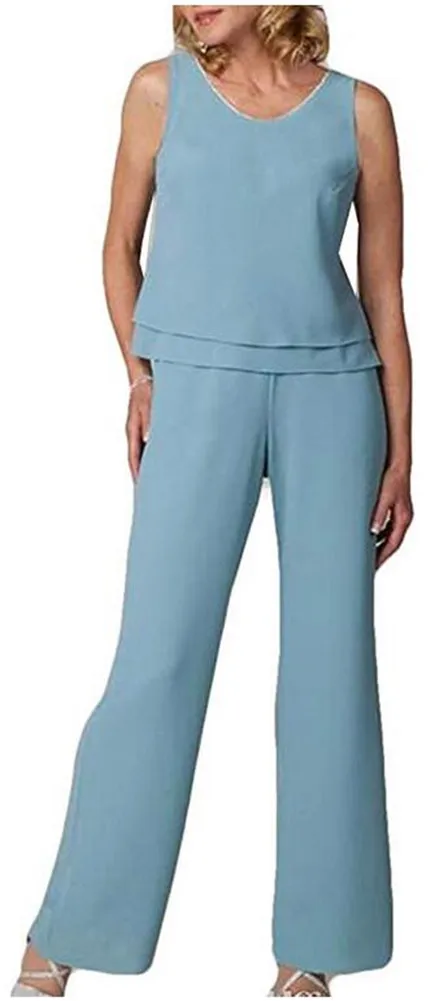 2019 короткая куртка костюм для мамы невесты размера плюс брючный из 3 предметов