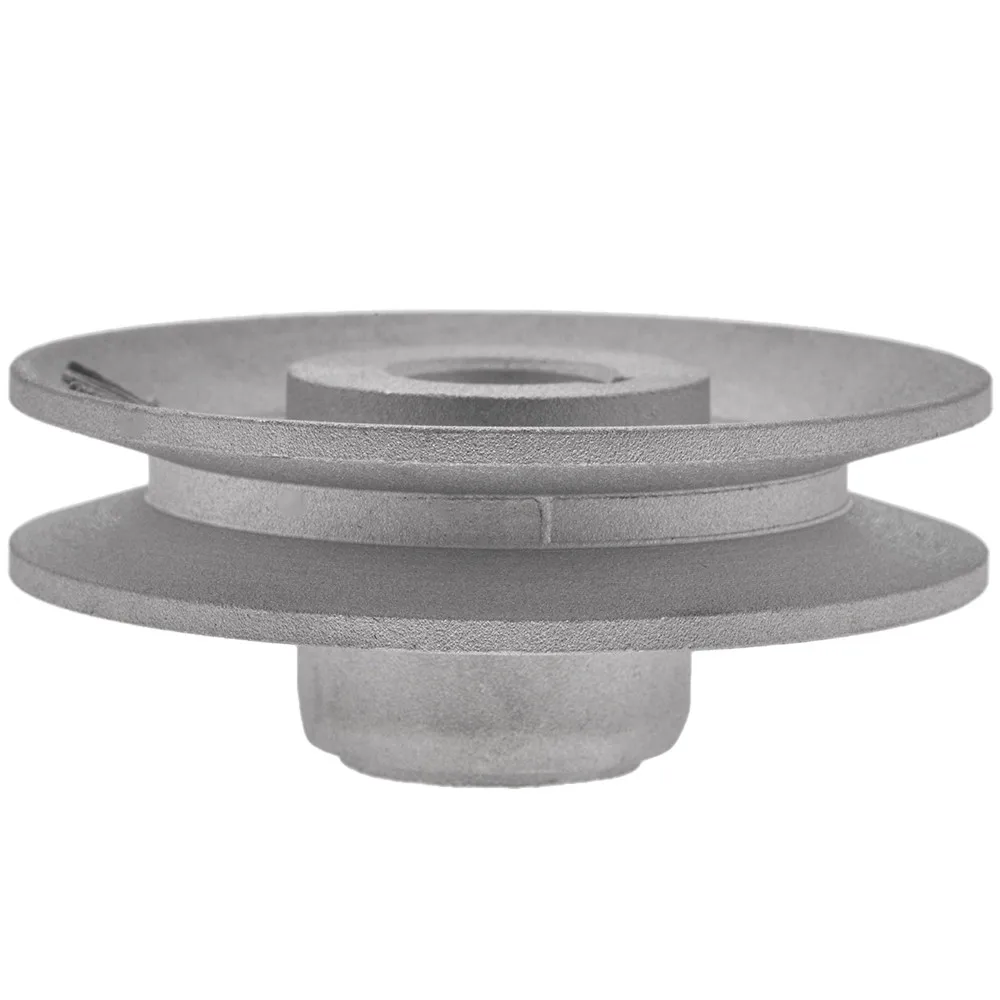 Размер шкива ремня 70 мм|pulley hoist|pulley elevatorpulley music |