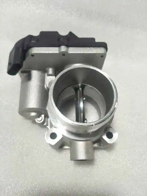 

Дизельный Электронный дроссельной заслонки Vavle для KIA Carens KIA Optima 351002A900 5WY9174D V528100007