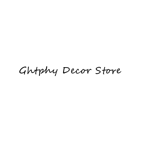 

Supplement Create A Link