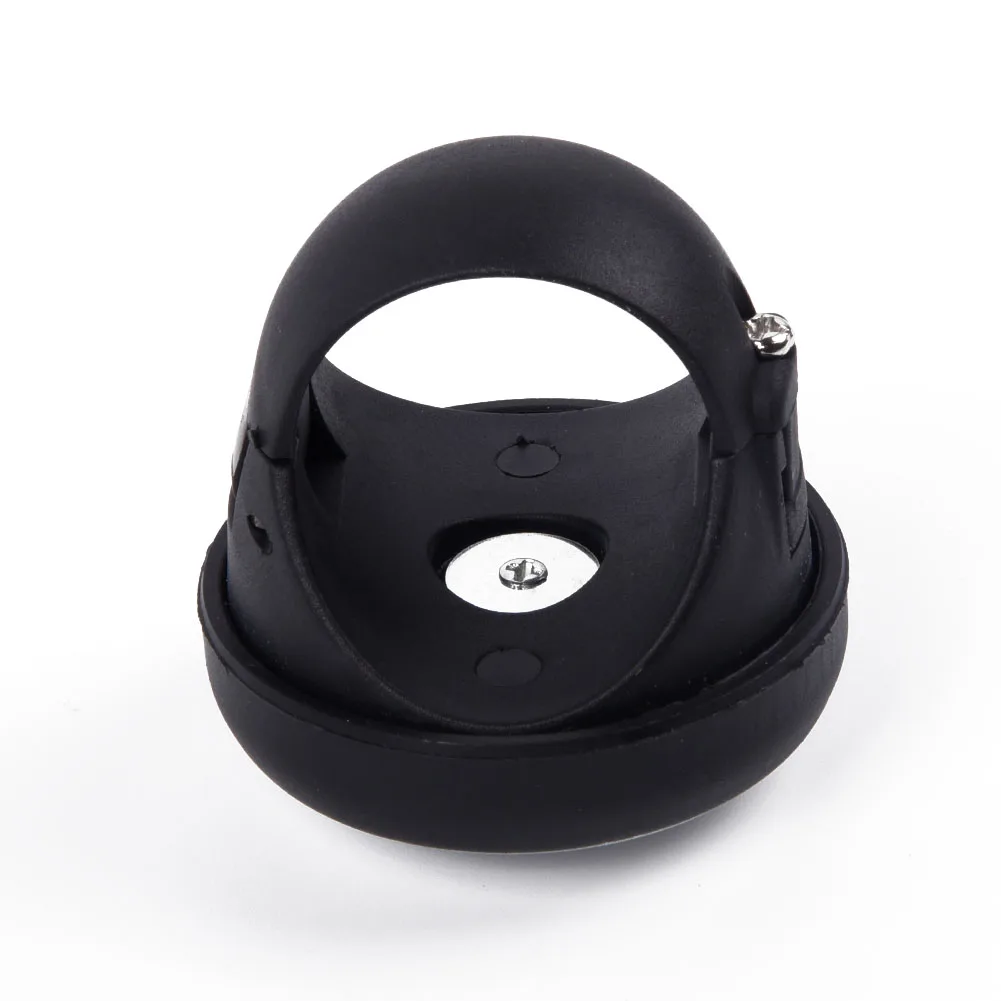 Car/Truck Steering Wheel Aid Power Handle Assister Spinner Knob Ball Universal~ | Автомобили и мотоциклы
