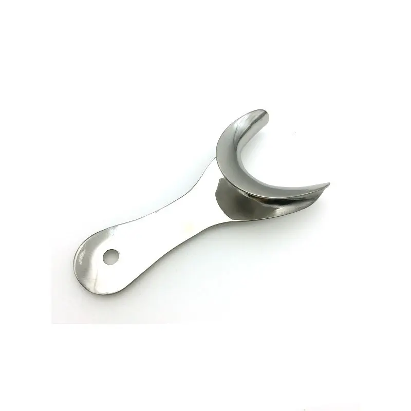 1 шт. высокое качество автоклав Т Форма щек втягиватель без Барб для