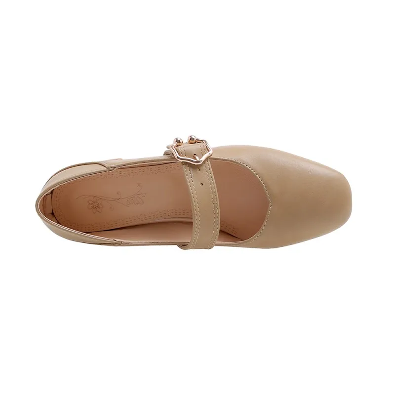 

Women's Shoes