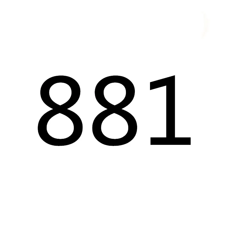 Прозрачные штампы и штампы для резки металла - Цвет: 999-309