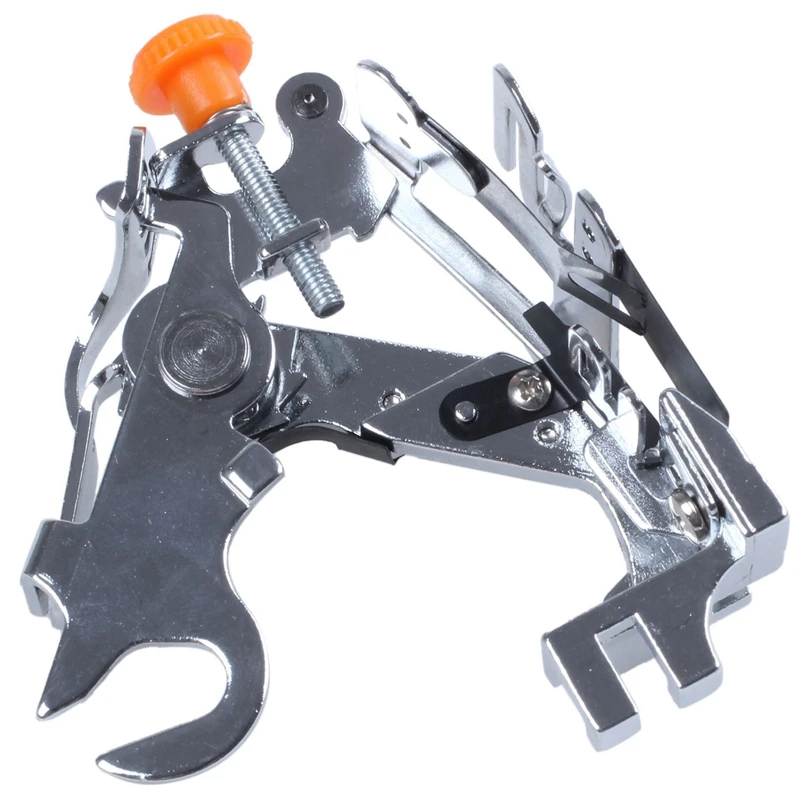 Швейная машина с низким хвостовиком для Brother Singer Kenmore Elna|Швейные машины| |