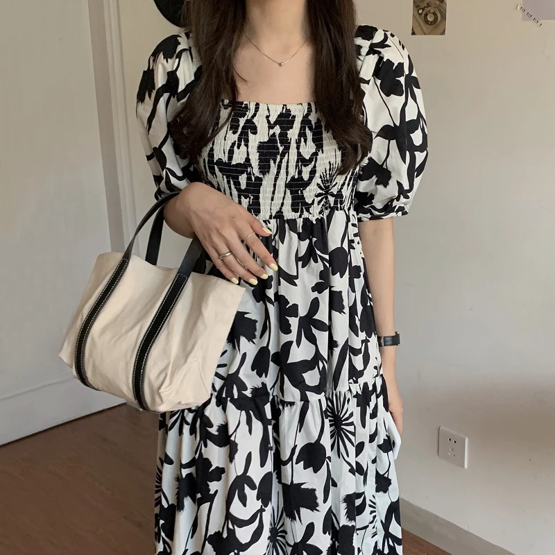 

CMAZ Dresses For Women