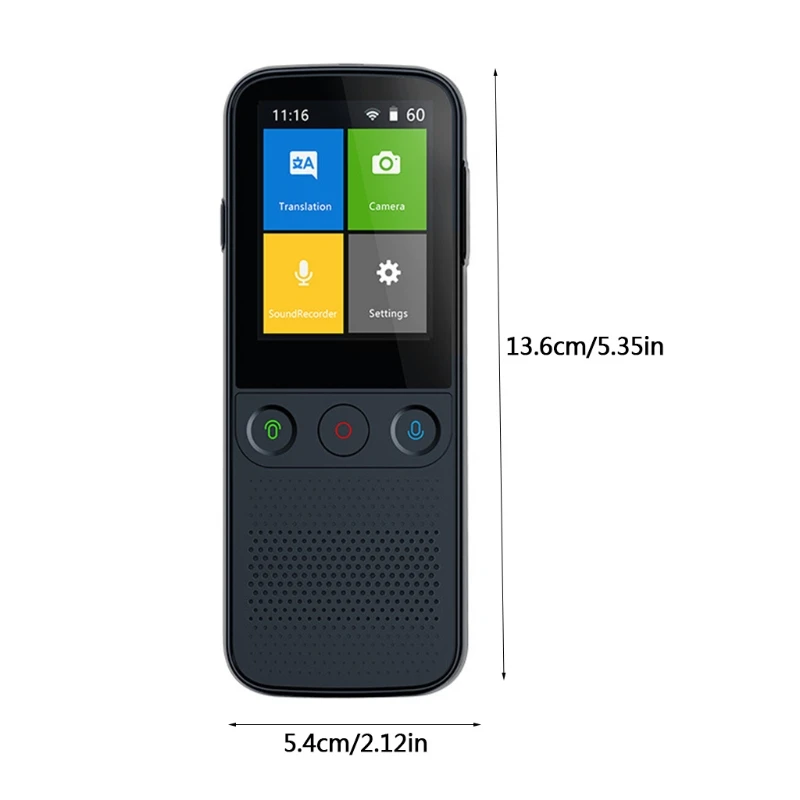 

Portable Audio & Video