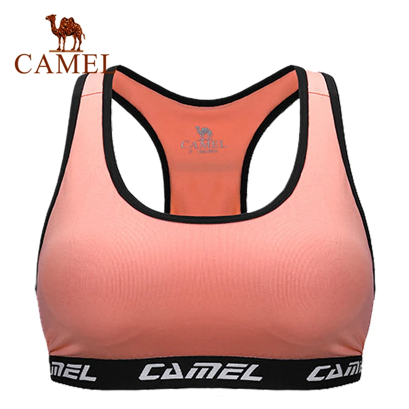 CAMEL, спортивные костюмы, спортивный костюм, 5 шт., для женщин, зимние, для бега, быстросохнущие, с длинным рукавом, для фитнеса, тенниса, юбки, леггинсы, для тренировок