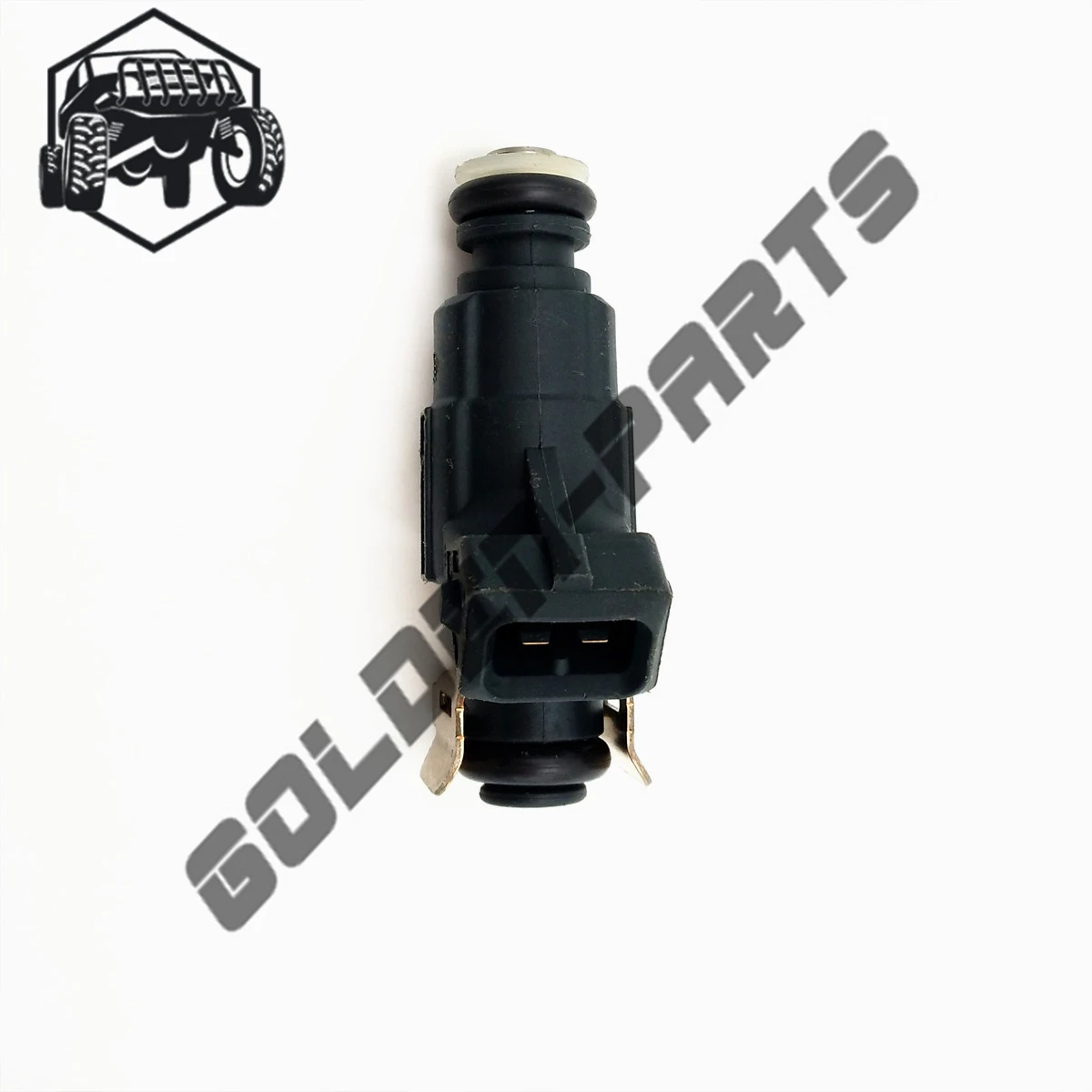 Топливная форсунка для CFMOTO 625X6 шины высокой проходимости, 018B-171000 4 × 4 go kart Багги quad аксессуары 500 600 800 zforce uforce utv