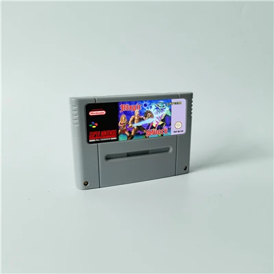 Волшебный меч стандартная версия для английского языка|Запасные части| |