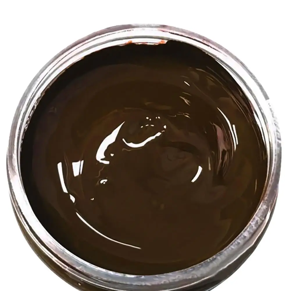 Новейшее кожаное восстановление ремонт очиститель от крема комплект для авто