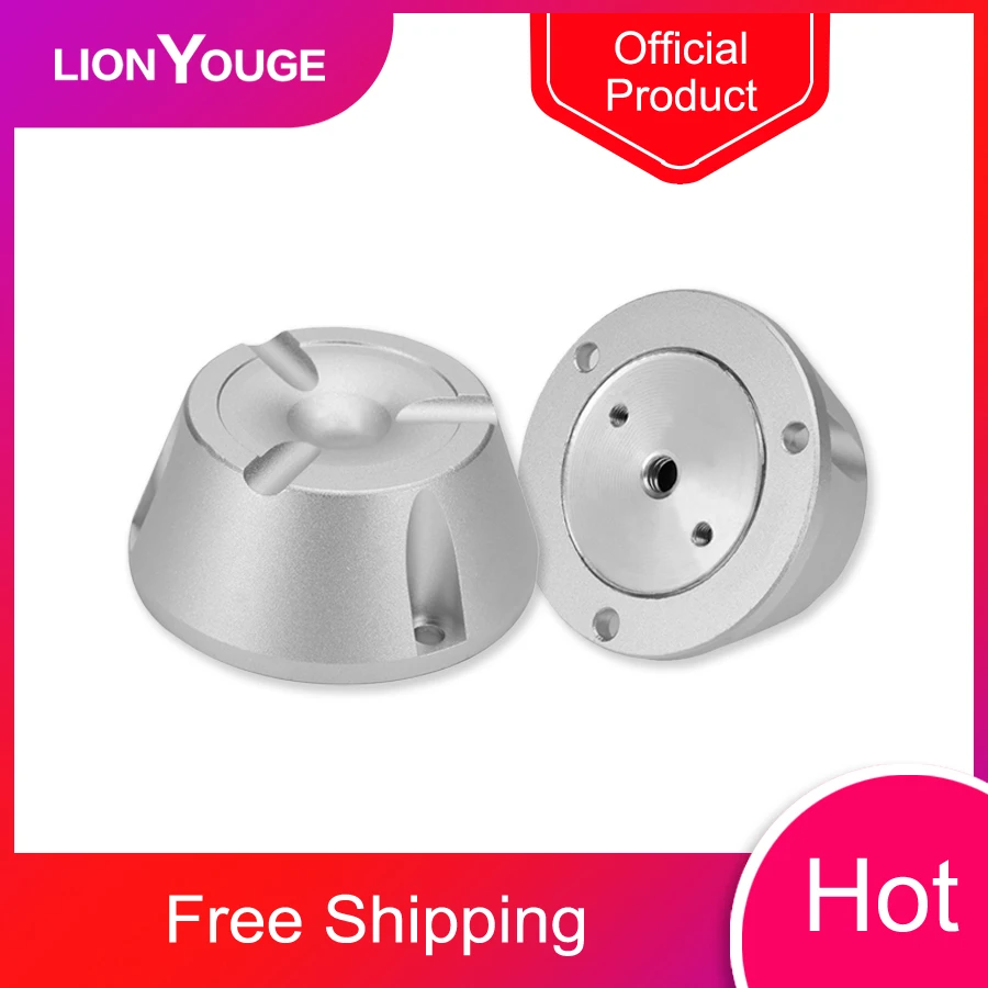 Универсальный Магнитный Съемник 15000GS съемник для магазина магнитный безопасной