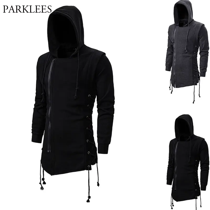 

Hoodies & Sweatshirts