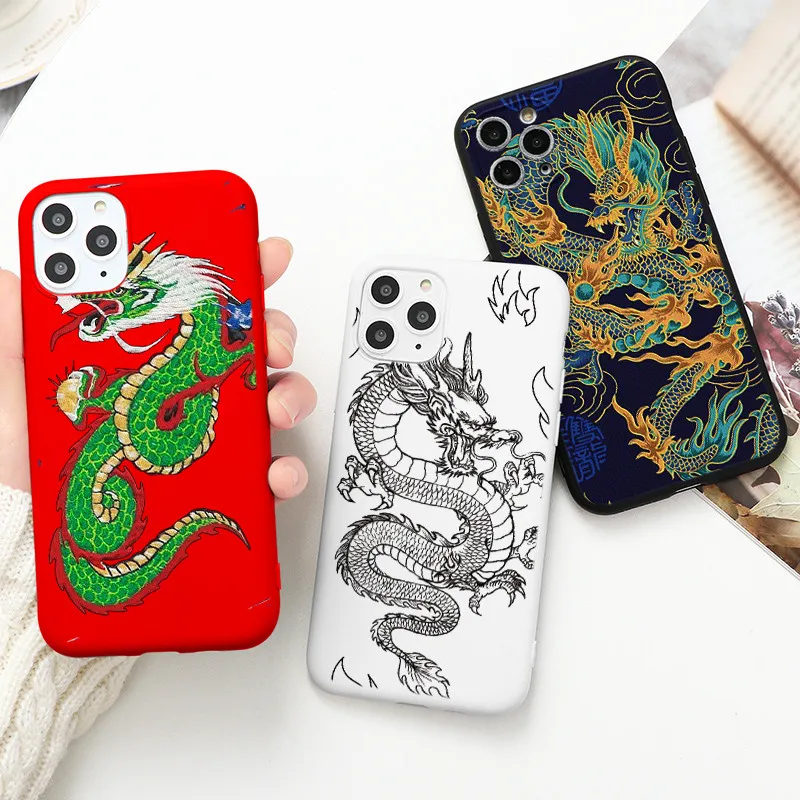 Чехол-накладка для iPhone 11 Pro XS MAX X XR 10 5 5s 6s 6 7 8 Plus SE 2020 силиконовый с изображением