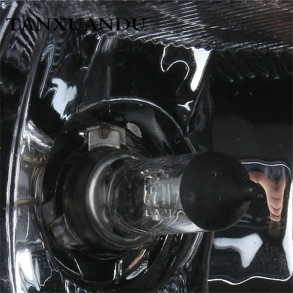 Front Bumper Lower Halogen FogLight Fog Lamp Fit For AUDI A4 Quattro B8.5 2013-2015 8K0941699B 8K0941700B High Quality | Автомобили и