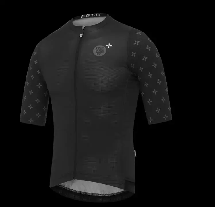 Новая коллекция 2019 года австралийская итальянская сетчатая ткань с рукавами