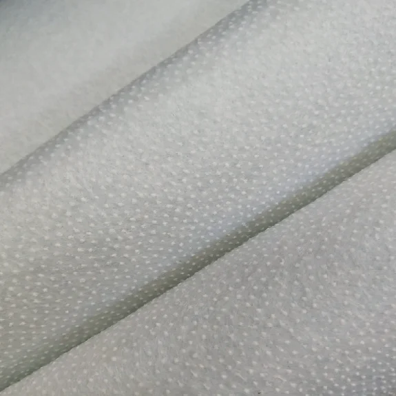 180 г/280 г/380 г однослойный клей хлопковая вата плавкий войлок прокладочная