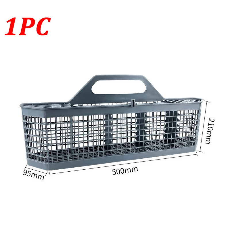1 шт. корзина для хранения столовых приборов GE WD28X10128 AP 3772889 1088673 AH 959351