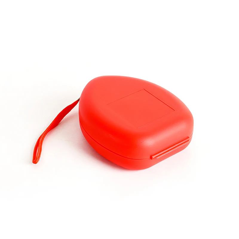 

Respiratory Mask Mouth to Mouth Rescue Mask One-Way First Aid Instructions with Bag Gloves Alcohol Pads Resuscitator Mask CPR