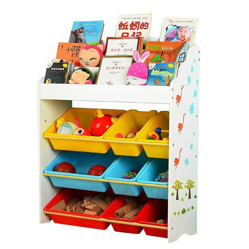 Repisa Sponge Prateleira дистанционный держатель Estanteria De Almacenamiento Etagere настенная полка Estante
