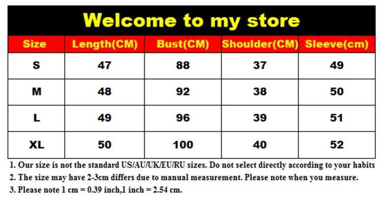 Tao Ting Li Na New Fashion Genuine Sheep Leather Jacket G17