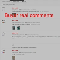 Уникальная палочка, проникающая в труднодоступные места#5