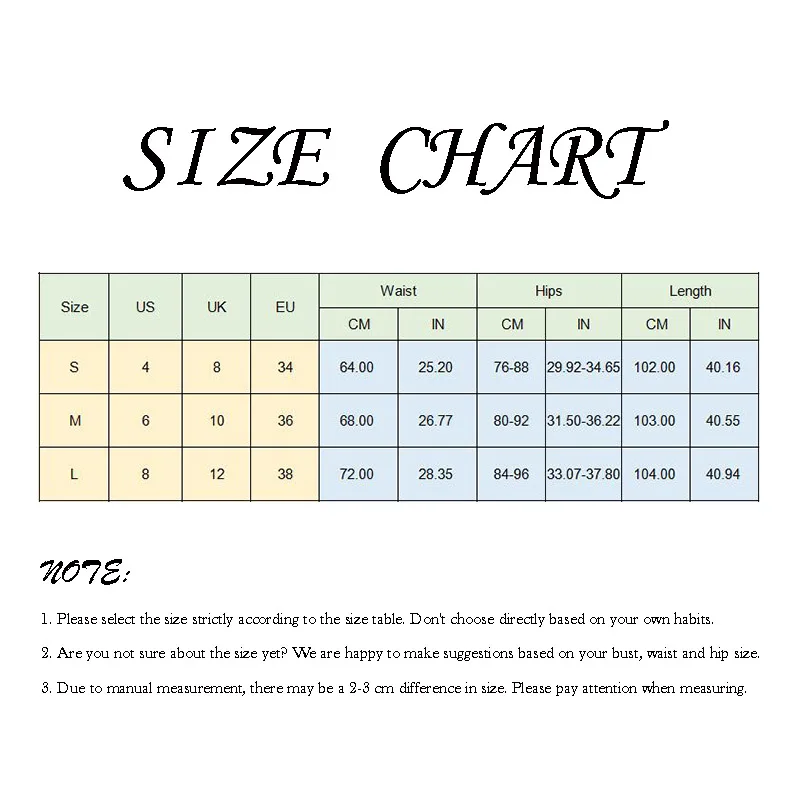 

Bell Bottom Jeans Women Leopard Splicing High Waist Slim Fit Slimming Jeans Casual Patchwork Flare Denim Pants New Long Trousers