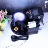 Изображение товара 4