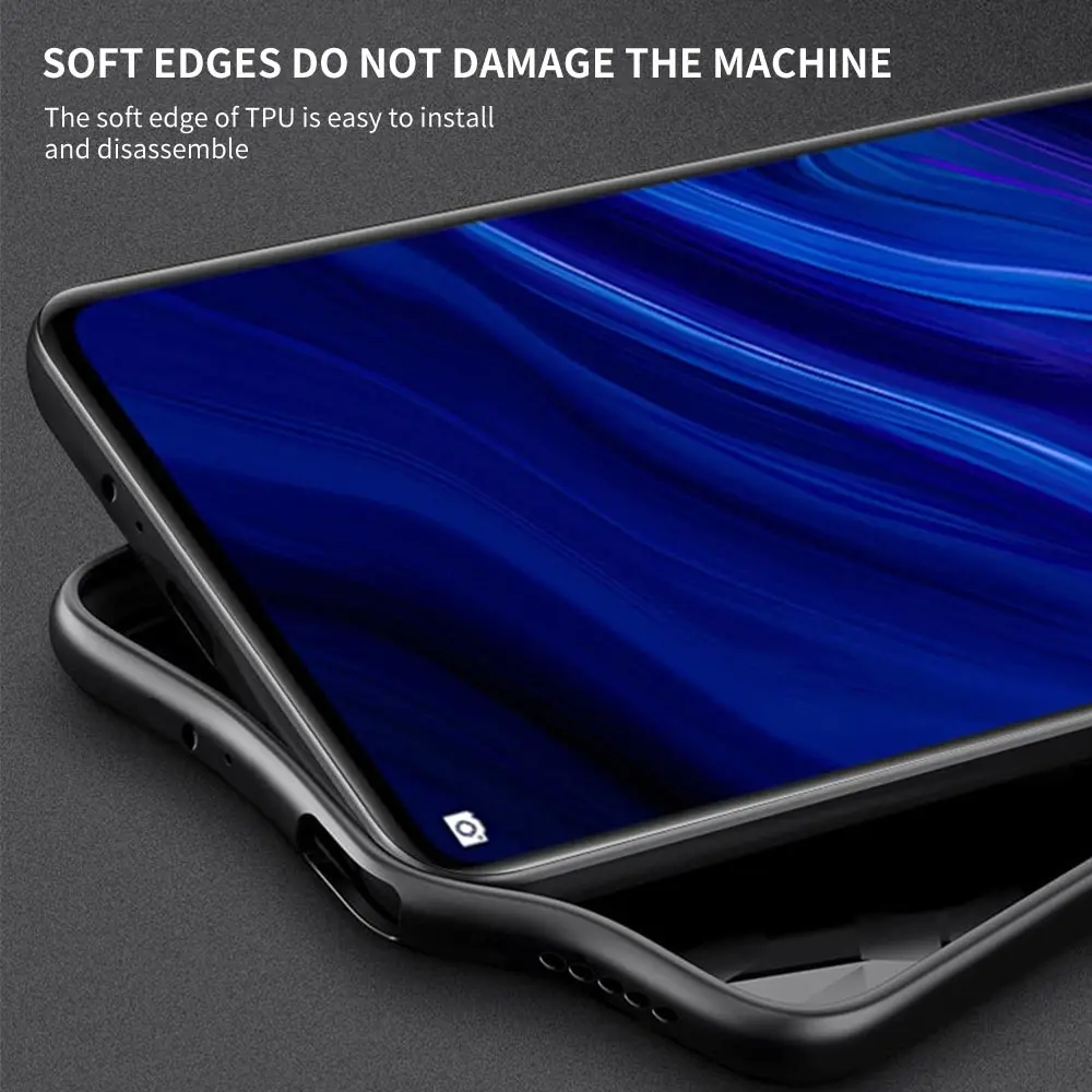 

One Piece Japan Anime Phone Case For Huawei P30 Lite P20 P10 P40 Lite Pro 2019 P Smart 2020 Z Tempered Glass Shell Cover