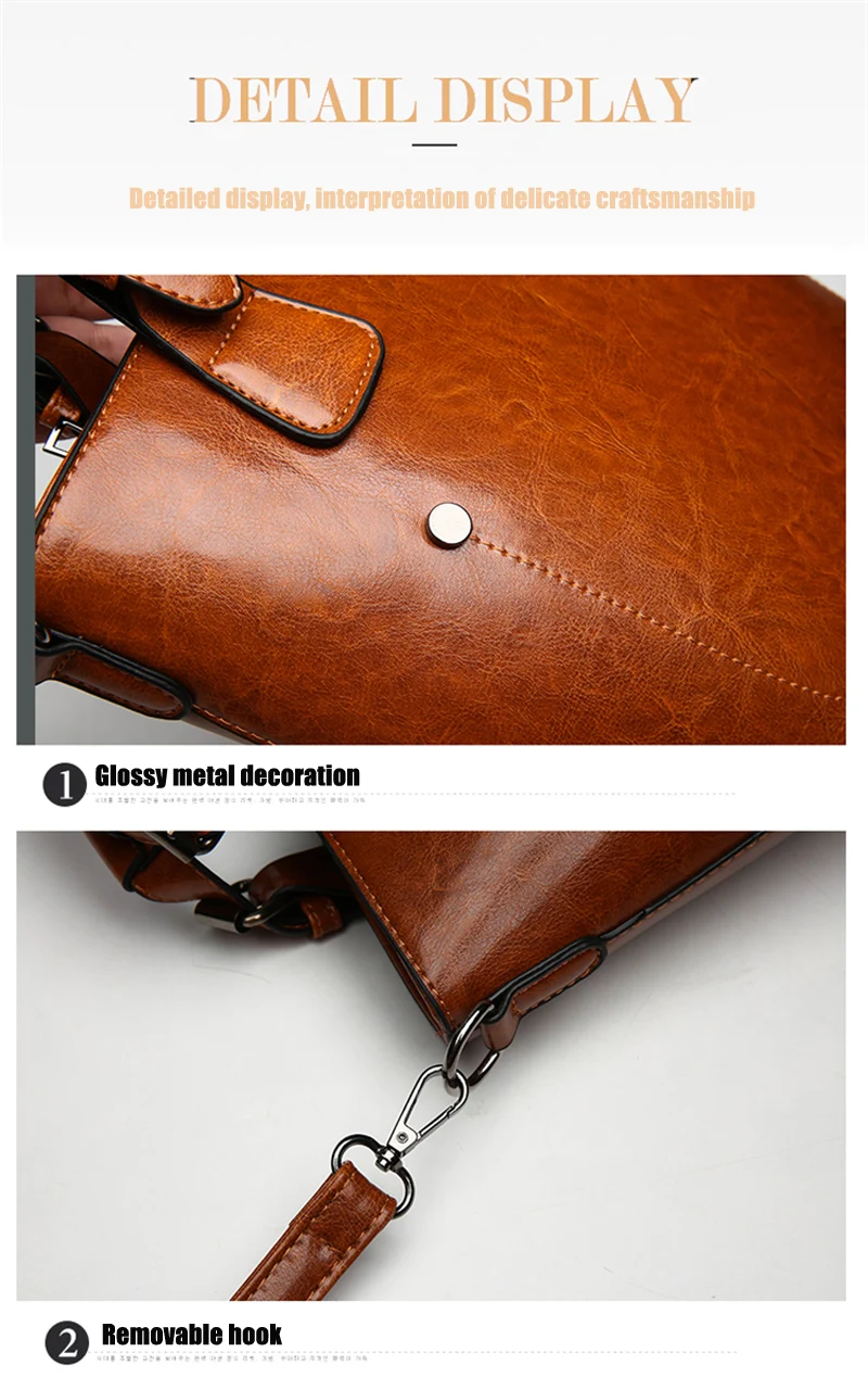 Лидер продаж модная женская сумка Наплечная Сумка роскошная Женская дорожная