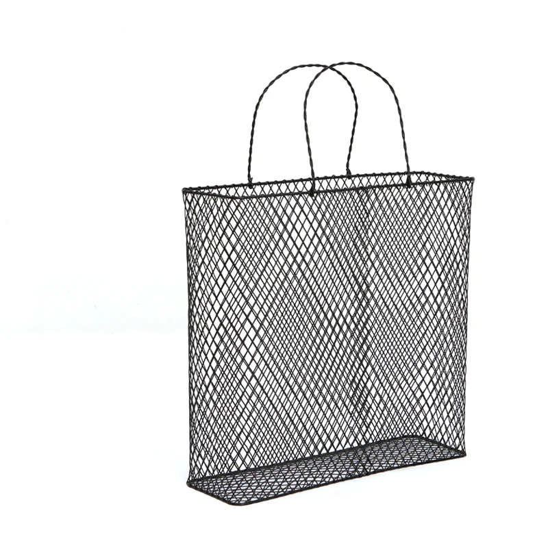 

Скандинавская Бытовая мягкая рамка для хранения предметов, ветровое украшение, качели