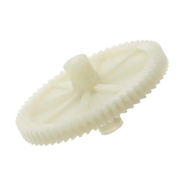 

Для Wltoys 12428/12423 1/12 RC автомобильные запасные части 62T Редуктор 0015