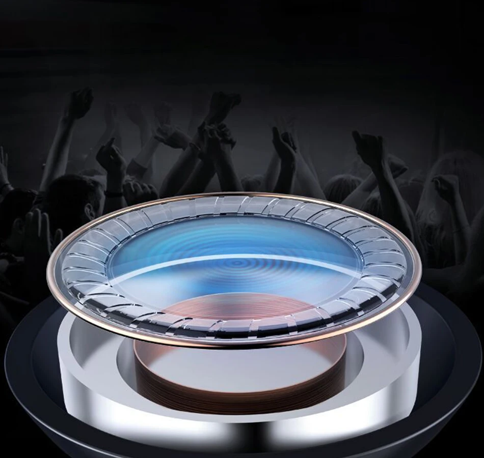 huawei Honor xSport Bluetooth беспроводной 4,1 AM61 наушники магнит дизайн IP55 уровень защиты Blutooth наушники для смартфона