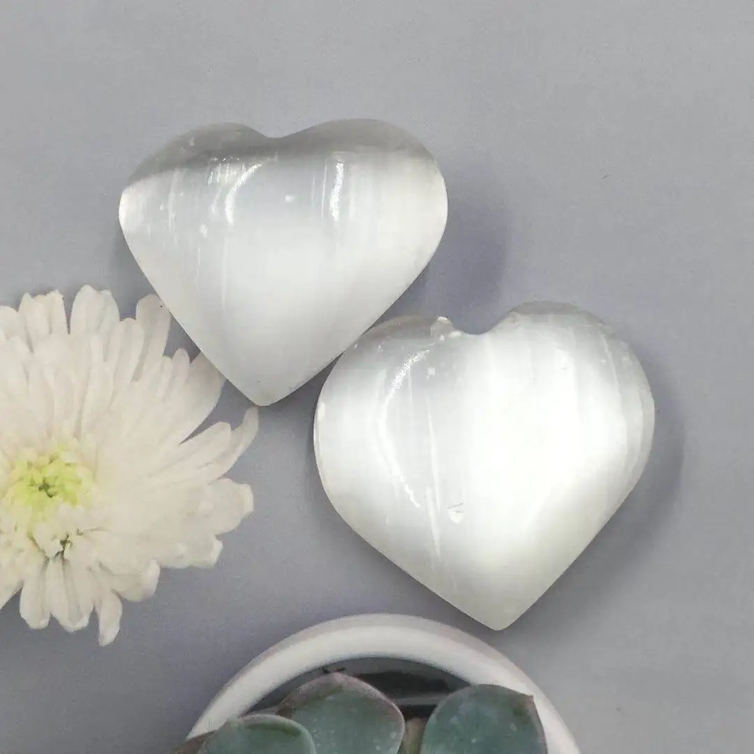 

1 шт. белый прозрачный пластырь, полировка, исцеляющий кристалл, корона, чакра, спиртовой камень