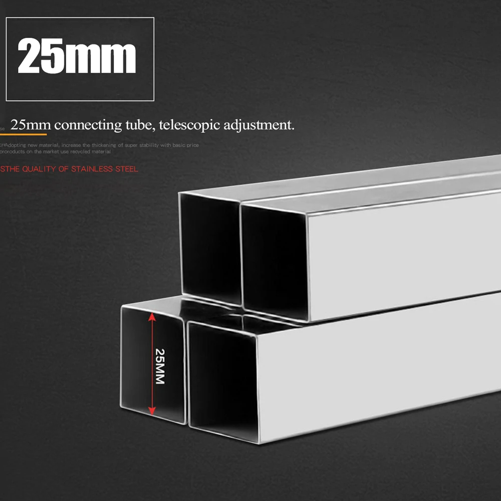 Аксессуары для холодильника подставка стиральной машины кронштейн из