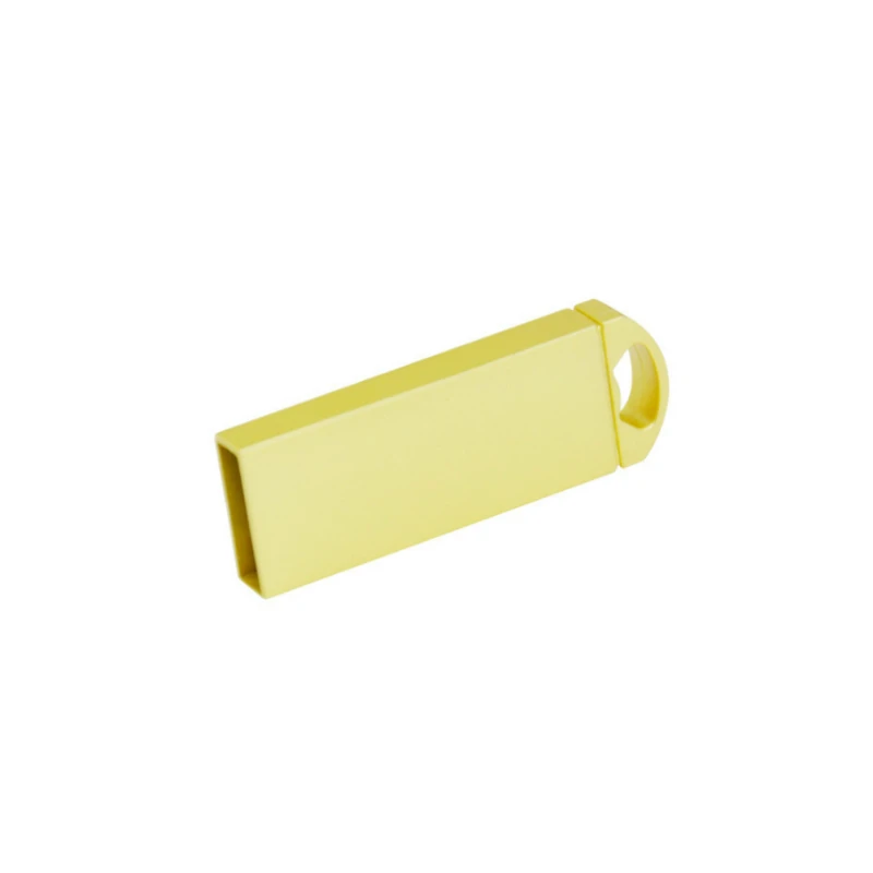 USB-флеш-накопитель 16 ГБ 32 64 2 0 128 | Компьютеры и офис