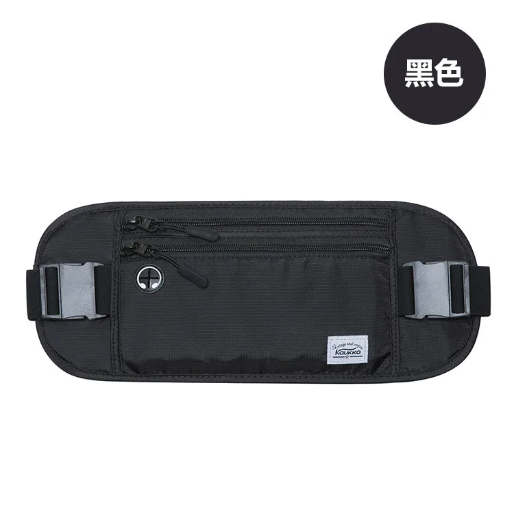 

Sports pockets men's running pockets women's pockets casual chest bag diagonal bag wallet belt mobile phone holder gym