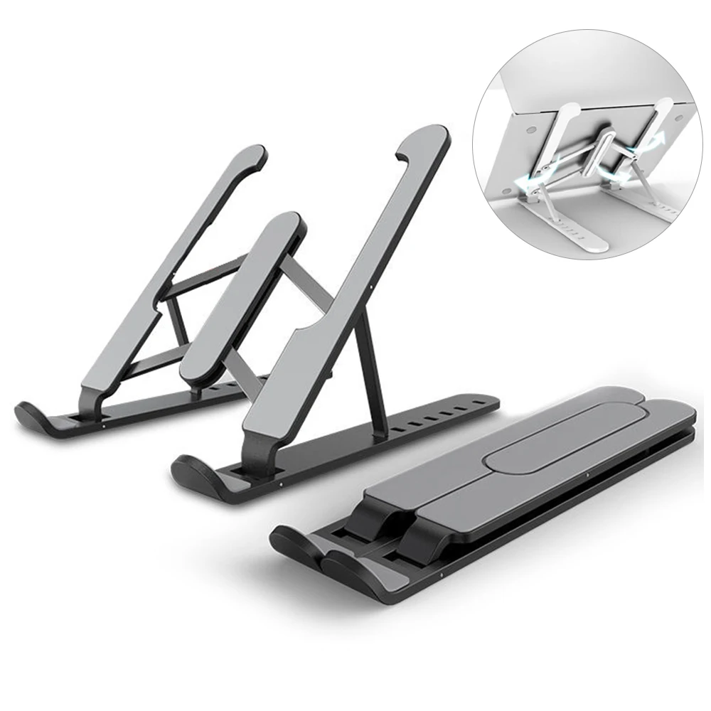 универсальная регулируема