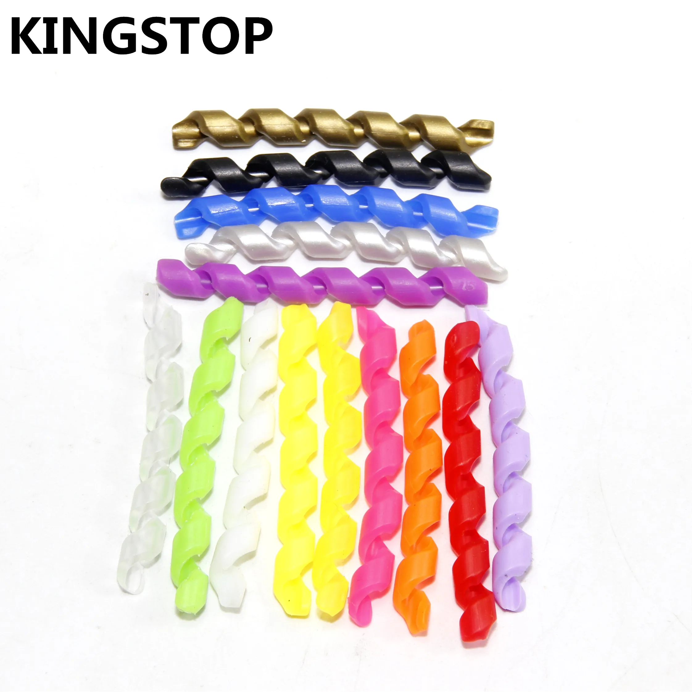 Защитная оболочка для велосипедного кабеля защитная велосипедной рамы