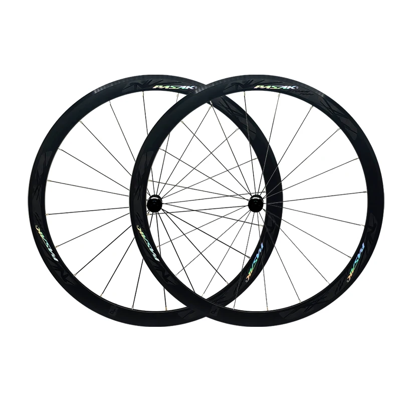 Супер светильник для дорожного велосипеда C6.0 700C алюминиевый сплав 4 PeiLin