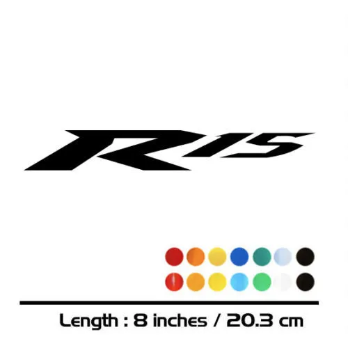 2 шт. переводные наклейки для мотоцикла велосипеда топливного бака | Автомобили и