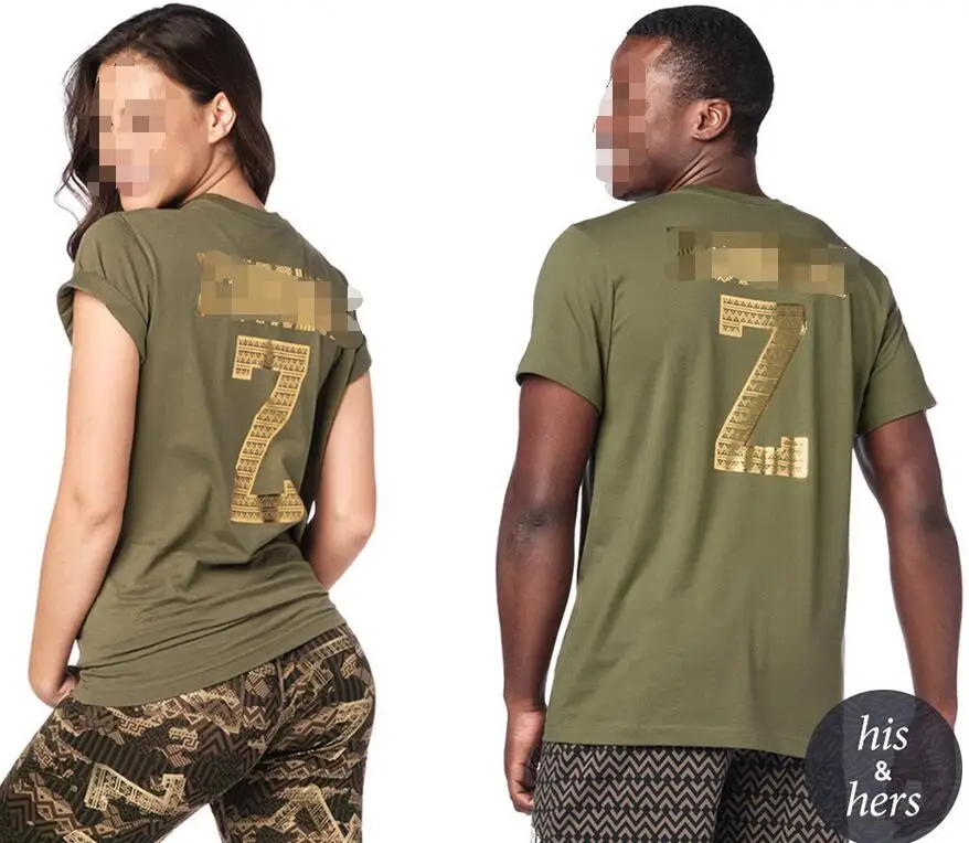 Рождественский подарок женская Трикотажная хлопковая одежда для фитнеса