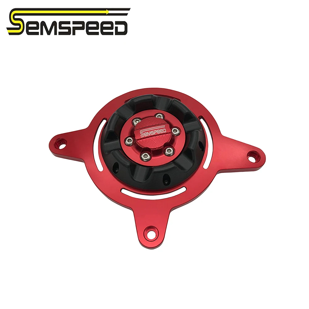 Для YAMAHA NVX 155 150 125 AEROX 155 NVX155 AEROX155- аксессуары для скутеров крышка двигателя защитная накладка крышка протектор