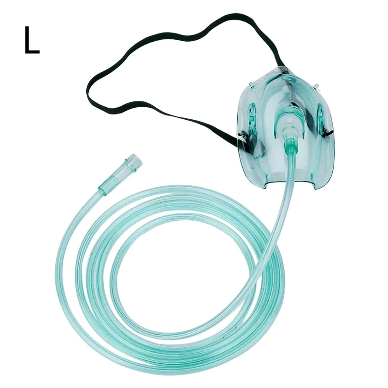 

2021 New Inhaler Set Atomized Cup Tube Air Compressor Nebulizer Home Allergy Inhaler Aerosol Accessories Parts for Children and