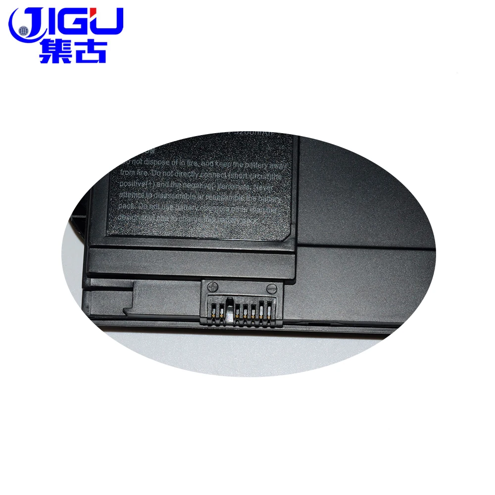 Аккумулятор JIGU для ноутбука Lenovo планшетов ThinkPad X220t X220i X220 42T4877l 0A36285 42T4881 42T4879