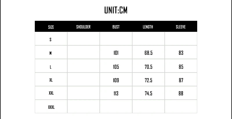 Толстовка мужская Спортивная с капюшоном Приталенный свитшот из чистого хлопка