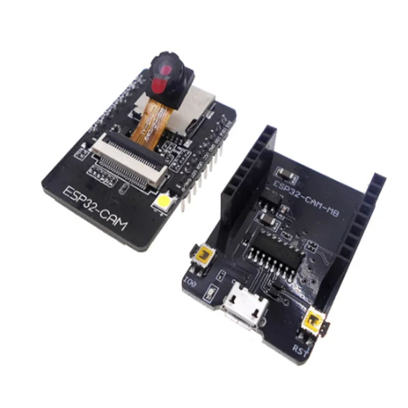 Esp32 cam mb. Esp32 cam mb подключение.