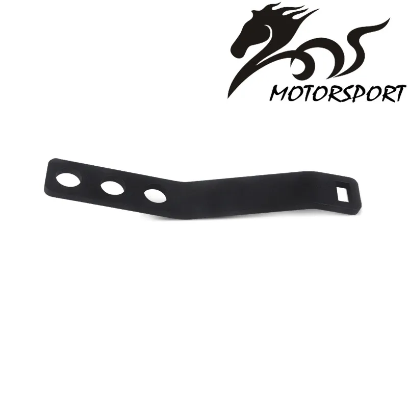 Комплект коротких переключений передач для Volkswagen Jetta Golf 1983-1999 VW MK2 MK3 Gti кронштейн